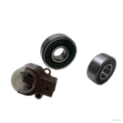 Alternator Kit For Caravan 3.6L With Denso 421000-0770. Fixed Price $23.99.