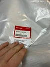 Honda Oem Part# 64360-K33-D00 Cowl, Middle. Fixed Price $45.99.