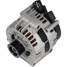 Wai 11223N Alt Bo Ir/if V 180 S6 Cw. Fixed Price $320.10.