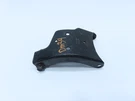 1994-2002 Dodge Ram Cummins 5.9L Diesel Upper Alternator Bracket P/n 3943344. Fixed Price $55.00.