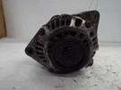Alternator Fits 96-97 Accord 454539. Fixed Price $81.99.