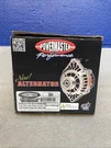 Powermaster 58969 Alternator Black 220AMP Gm AD244 New W/box Read Description. Fixed Price $349.99.