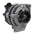 Denso 210-0598 First Time Fit Alternator For 04-05 Buick Park Avenue. Fixed Price $319.99.