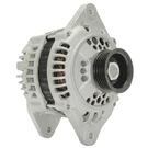 Alternator Fits 1995-1999 Subaru Legacy Acdelco Professional. Fixed Price $209.10.