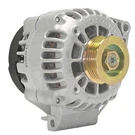 Alternator. Fixed Price $197.75.