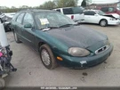 Sable 1999 Alternator 1823155. Fixed Price $89.25.
