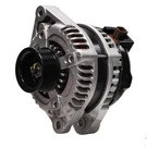 Acdelco 334-2947A Alternator For 08-14 Acura Honda Accord Tsx. Fixed Price $277.99.
