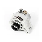 Alternator Fit For Pontiac Vibe 2003-2008, Toyota Corolla 2003-2008/CELICA 20.... Fixed Price $112.01.
