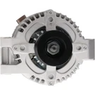New 105A Alternator For Honda Element 2.4L 2003-2011 31100-RAA-A05 31100-RTA-023. Fixed Price $115.95.