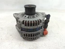 2005 Nissan Altima Alternator Generator Charging Assembly Engine Oem PYWG8. Fixed Price $75.56.