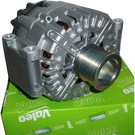 439770 Valeo Alternator For Mb Class Mercedes-benz ML350 GL350 2013. Fixed Price $619.06.
