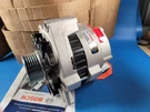 Bosch Premium AL8670N 100% New Alternator For Chevy Gmc Oldsmobile Buick. Fixed Price $120.00.