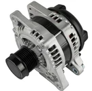Alternator For Sienna 2007-2016,TOYOTA Venza 2009-2016 V6 3.5L 11326. Fixed Price $89.99.
