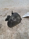 Rh Passenger Side 2014 Q7 Audi Fog Light SKU#4212873. Fixed Price $61.00.