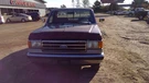 Alternator 6-300 60 Amp Fits 86-93 Ford F150 Pickup 4323988. Fixed Price $92.99.