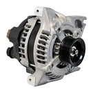 Reman Alt Denso 210-1173. Fixed Price $289.30.