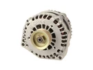 For 2007-2013 Chevrolet Avalanche Alternator Denso 16479RXJN 2008 2009 2010 2011. Fixed Price $215.15.