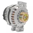 Genuine Gm Alternator Remanufactured 88864284. Fixed Price $228.84.