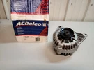 Genuine Gm 10464075 Alternator 321-1423 Firebird Camaro Grand Prix 1993-2002. Fixed Price $75.00.
