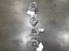 2016-2019 Cadillac Cts A/c Compressor 21K Miles Oem Lkq. Fixed Price $95.40.