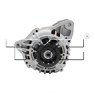 01-02 Santa Fe Sonata Magentis 2001 Optima Alternator Generator Tyc 2-13945. Fixed Price $129.95.