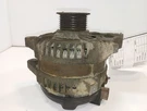 270600P020 Alternator From 2009 Toyota Tacoma 4.0L 12908433. Fixed Price $114.94.