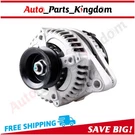 For Honda Accord 2008-2012 Crosstour 2010 3.5L Alternator 11392. Fixed Price $93.07.