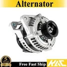 11623N Alternator Ford Mustang Convertible/coupe 2011-2014 3.7/5.0/5.4L 150A. Fixed Price $116.84.