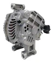 New Alternator Wai World Power Systems 11278N. Fixed Price $240.98.