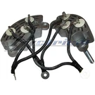 Rectifier For Leece-nevile Motorolla Alternators Freightliner International. Fixed Price $53.89.