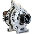 Denso Reman First Time Fit Alternator 210-0866. Fixed Price $357.52.