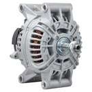 Alternator For Bosch 0-124-625-068 0-124-625-213; 400-24305. Fixed Price $299.54.