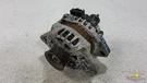 2014 Hyundai Accent Alternator. Fixed Price $75.00.
