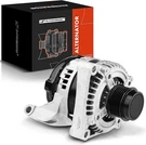 Alternator For Dodge Grand Caravan & Chrysler. Fixed Price $98.89.