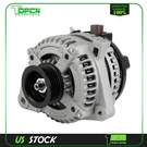 Alternator 85A Fits Scion Iq 2012 2013 2014 2015 27060-47060 2100821 11757. Fixed Price $165.96.