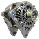 Mpa Electrical 10138 Alternator 12 V, Cw (right), With Pulley For Mitsubishi. Fixed Price $319.84.