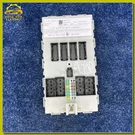 2014-2021 Bmw I3 Body Domain Controller Bdc Unit Fuse Box Oem 9383712. Fixed Price $175.00.