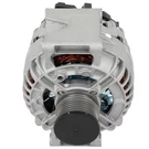 For Dodge Freightliner Mercedes Sprinter 2500 3500 Lcv 2.7 02-06 Alternator 150A. Fixed Price $221.30.