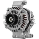 Delco Remy 12862 Alternator Remanufactured. Fixed Price $338.93.