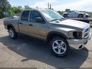 2008 Dodge 1500 Pickup 136 Amp Alternator - Used, 209K Miles, Oem Part. Fixed Price $69.97.