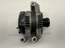 Oem Alternator For 2017 2018 2019 2020 Dodge Challenger Charger 3.6L 04801779AH. Fixed Price $87.00.