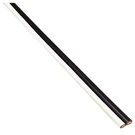 Grote 825761 Booster Cable, Bulk, 4 Ga, Cond., Blk/wht, 100' Spool. Fixed Price $557.34.