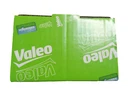 New Valeo Oem Alternator Voltge Regulator 595387, 82-106N. Fixed Price $67.21.