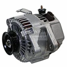 Denso 210-0527 First Time Fit Alternator For 00-06 Scion Toyota Echo Xa Xb. Fixed Price $271.99.