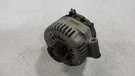 Used Alternator Fits: 2002 Ford Explorer Dr Sport Package 130 Amp Id 1L2U-1030. Fixed Price $59.00.