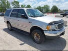 Used Alternator Fits: 2001 Ford Expedition Grade. Fixed Price $110.17.