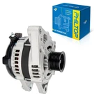 Philtop Alternator For 2005-2015 Toyota Tacoma 2003-2009 4RUNNER 4.0L V6. Fixed Price $113.99.