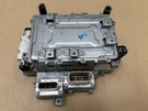 18 2017-2019 Kia Niro Hybrid Power Control Unit 36600-2B110 366002B110. Fixed Price $703.99.