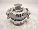 2001-2006 Bmw Series 330I Alternator Oem 12317543083. Fixed Price $150.00.