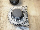 Chevrolet Trax 2025 Alternator 12K Miles 42811112 6742. Fixed Price $71.00.